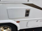 Thumbnail Photo 84 for 2018 Forest River Sunseeker 3010DS